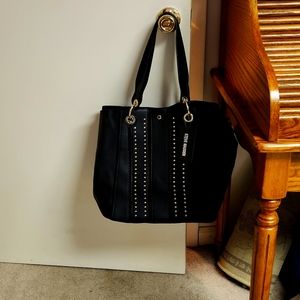 Steve Madden Tote Bag